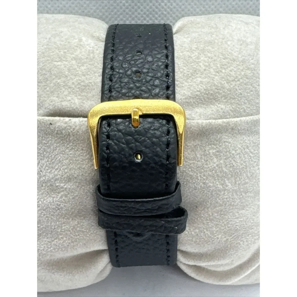 Unbranded michael kors